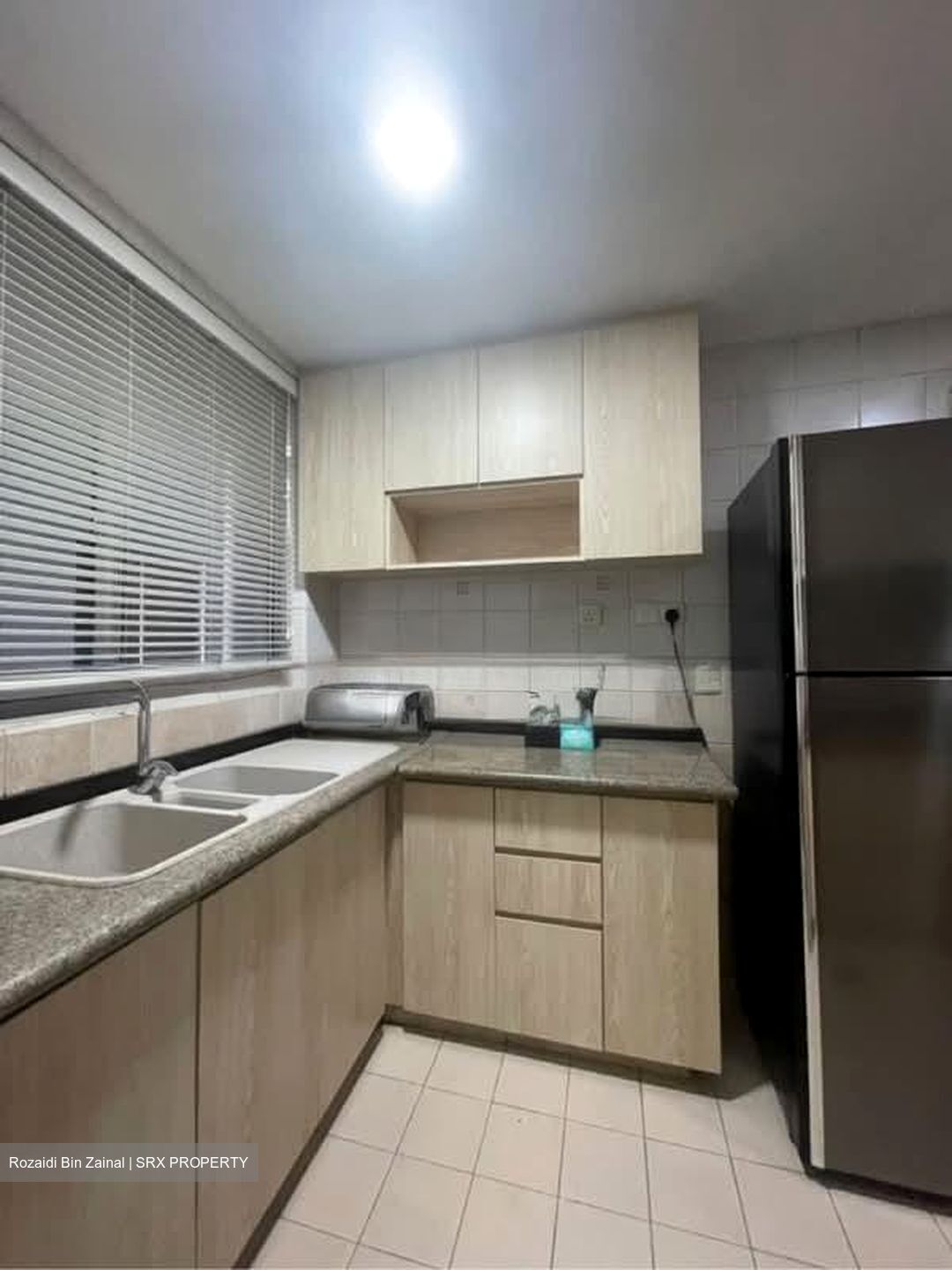 The Bayshore (D16), Condominium #588592771